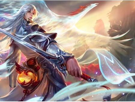 美中不足！德布勞內揭幕戰舊傷復發半場傷退.