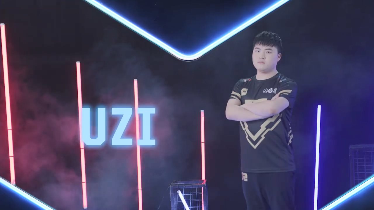 队阵容的深 队阵容的深