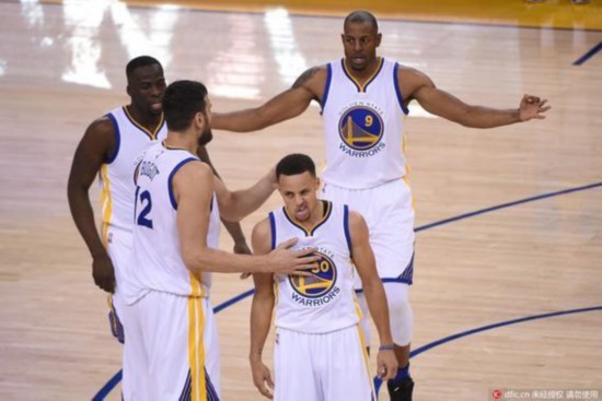 屡次斩获冠 屡次斩获冠