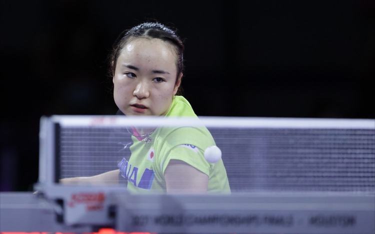 球员还是整 球员还是整