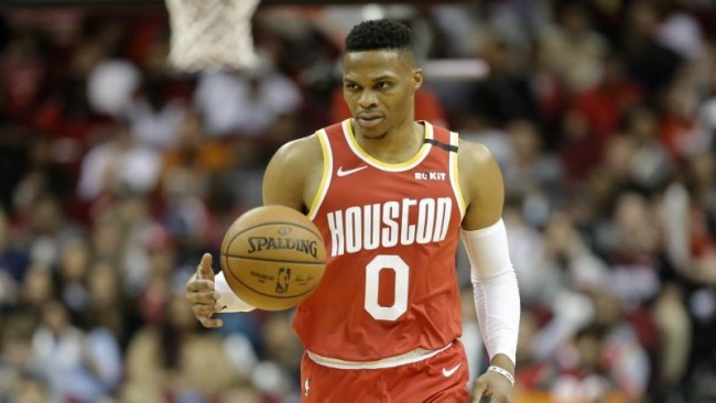 FIFA官方：会员协会可在明年6月1日至10日开放特殊转会窗口