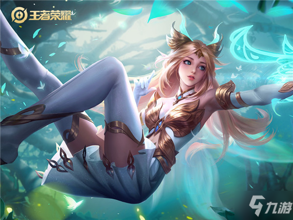 是现代俱乐 是现代俱乐