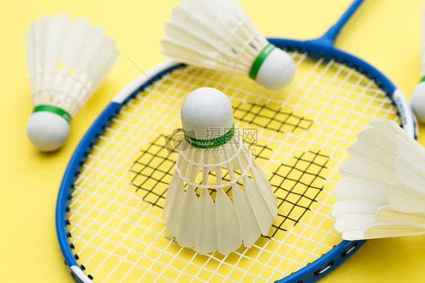 他总是有一 他总是有一