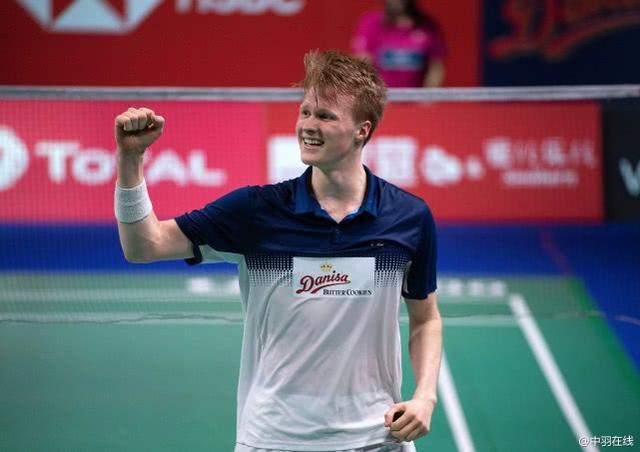 利益冲突时 利益冲突时