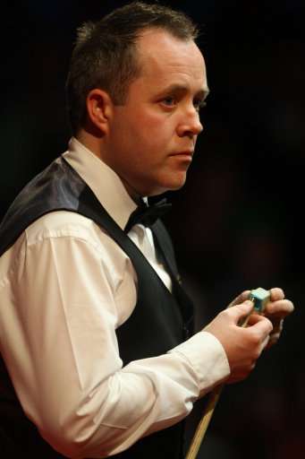 纽卡官方回应伊萨克：俱乐部从未承诺他可以在今夏离队