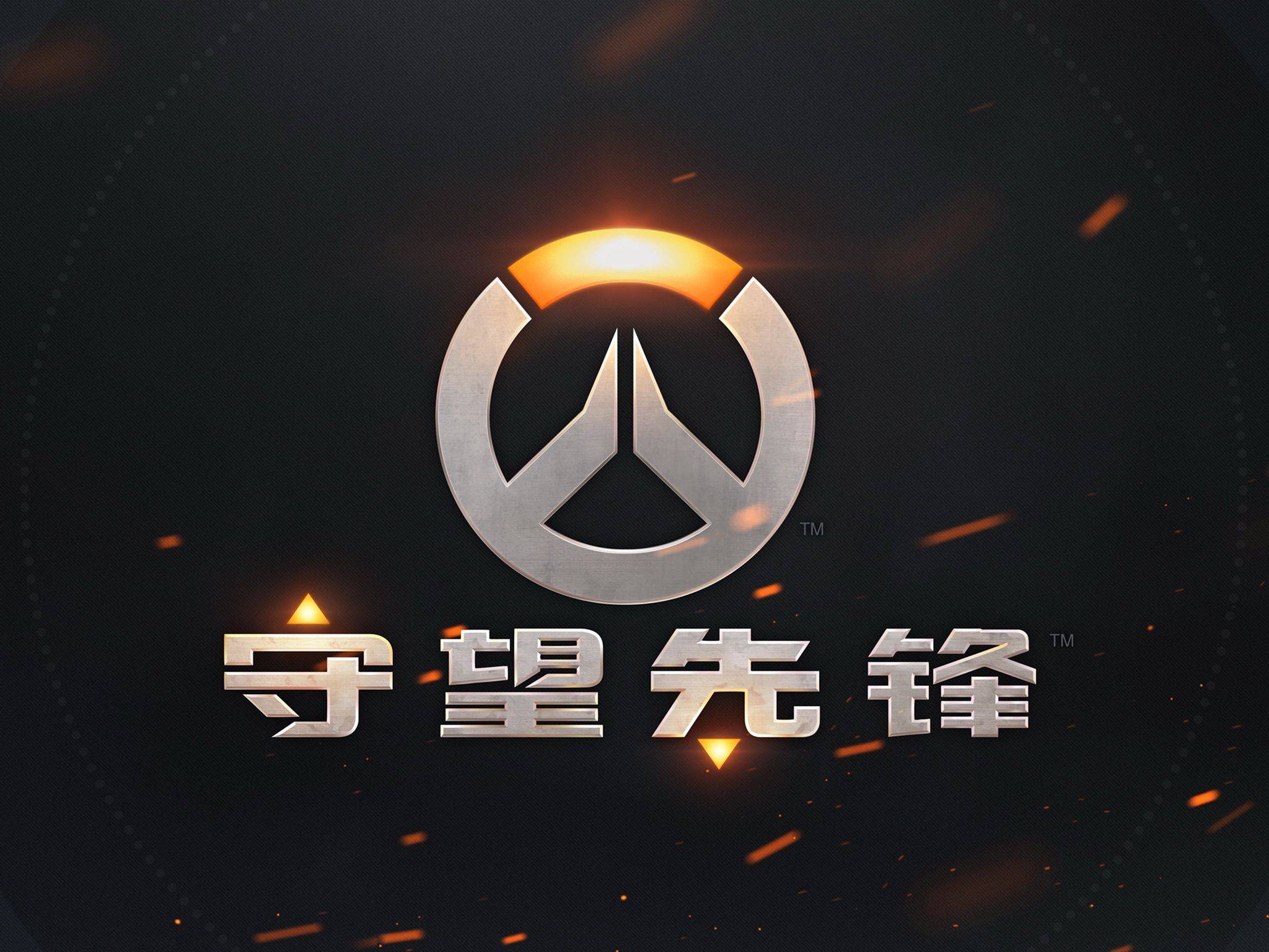 读比赛的成 读比赛的成