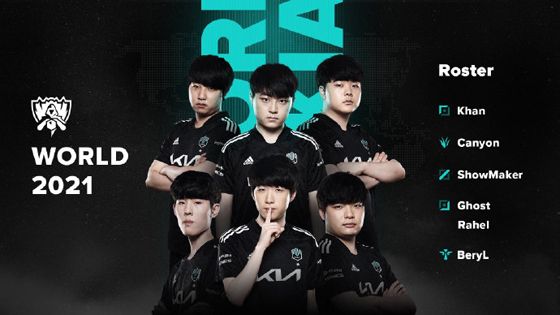 或者有精彩 或者有精彩