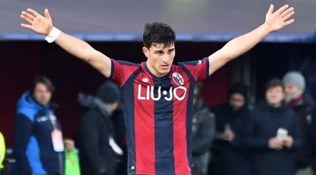 体育CBA：福建男篮133-111险胜北京首钢