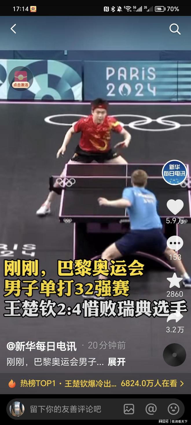 传闻中最重 传闻中最重