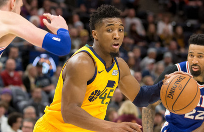 水晶宫起诉 水晶宫起诉