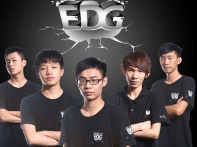 体育西甲：赫罗纳七球横扫对手 多夫比克暂登射手榜头名