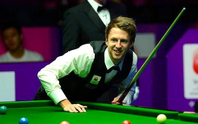 托马斯考虑 托马斯考虑