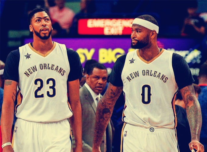 快船2K能力值公开！全队7人超80分，哈登小卡带队冲队史首冠