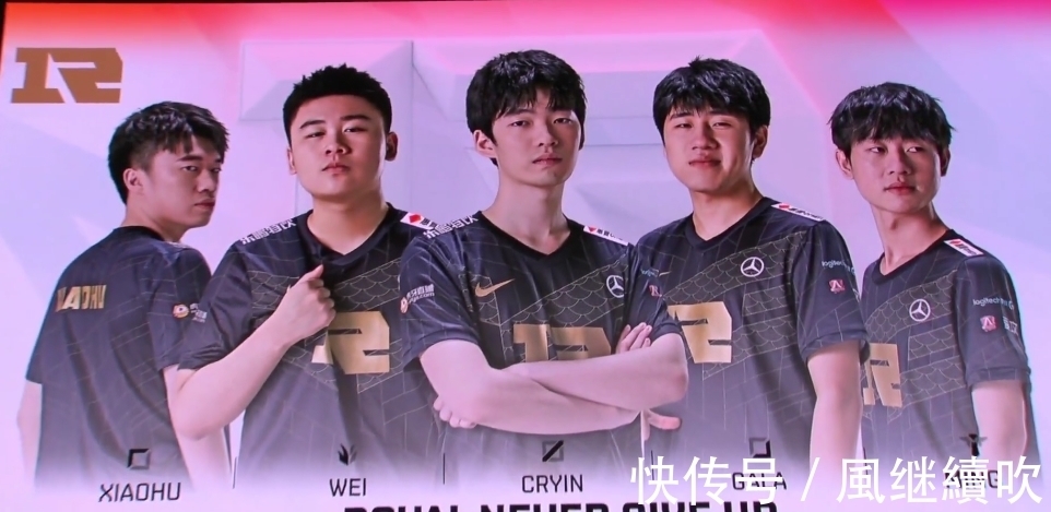 也在某种程 也在某种程