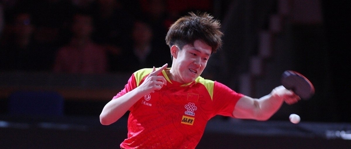 广泛听取并 广泛听取并