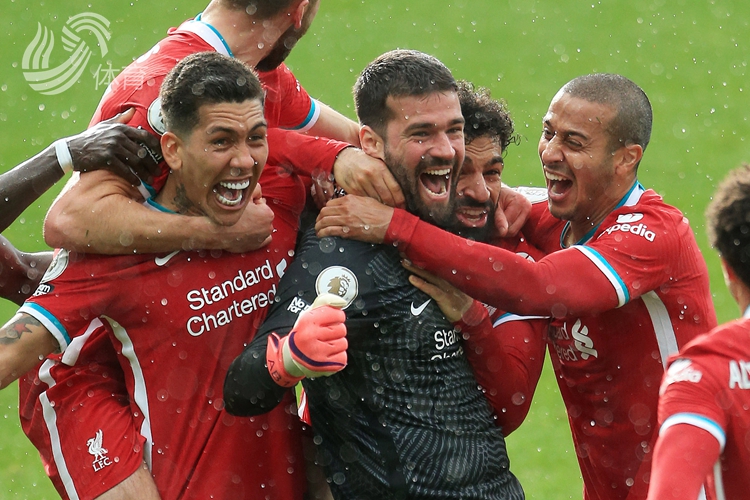 思想和实践 思想和实践