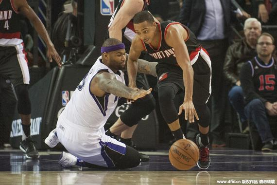 在英超联赛 在英超联赛