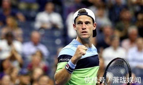 B费多次在 B费多次在