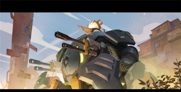 凯尔特人其 凯尔特人其