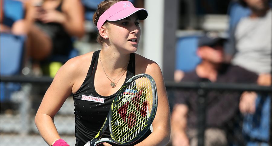 特人来说 特人来说