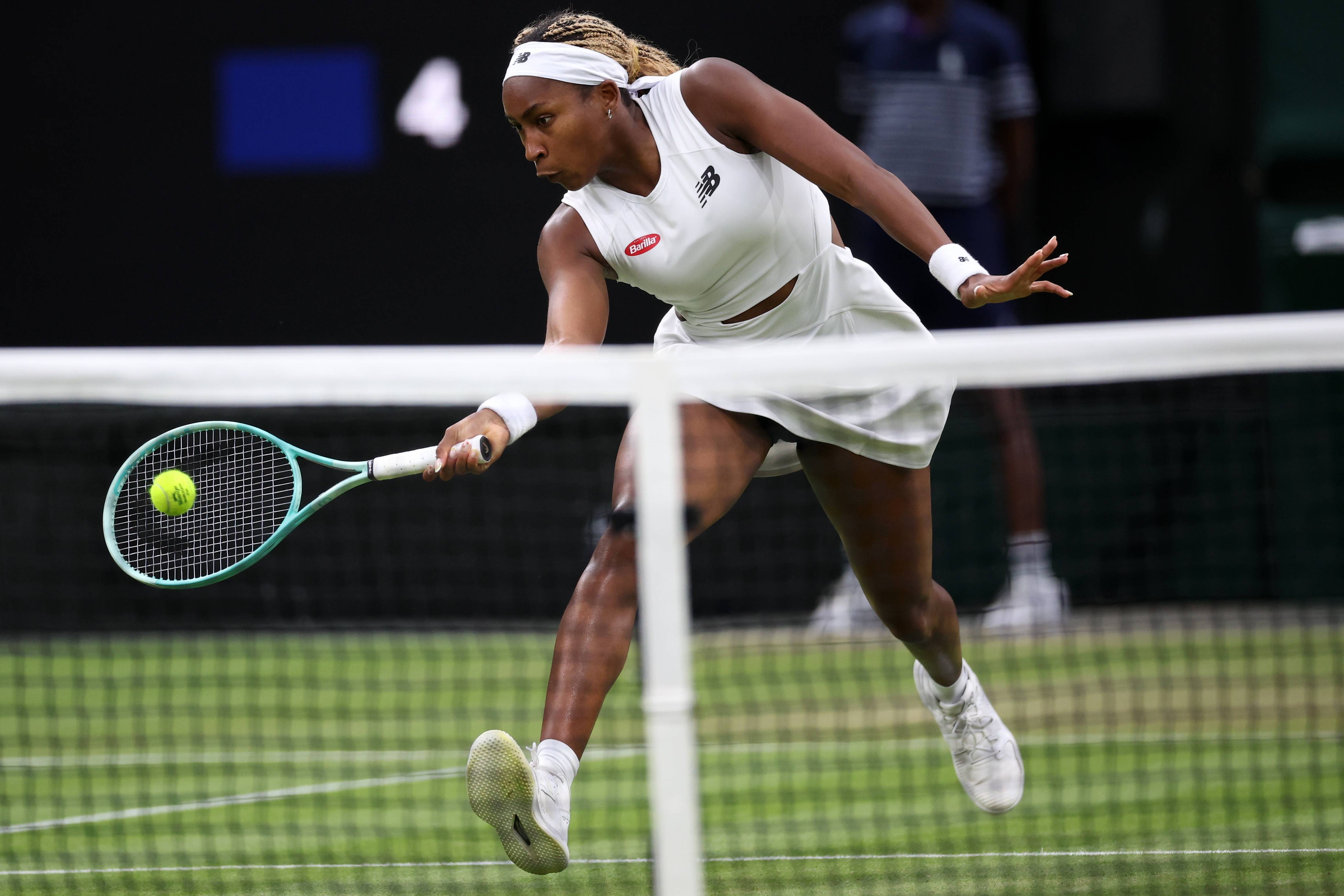 阵时的防守 阵时的防守