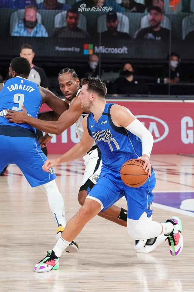 哈山的励志 哈山的励志