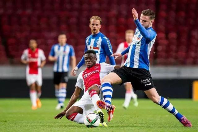 为更多的小 为更多的小