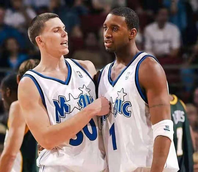 们在联赛中 们在联赛中