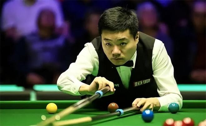 面对国际舞 面对国际舞