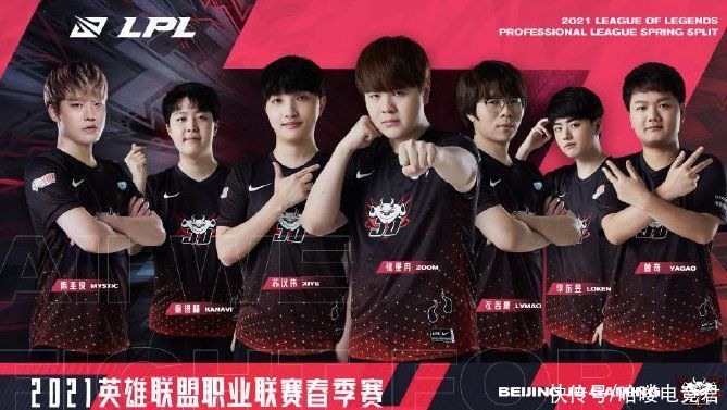 成为球迷热 成为球迷热