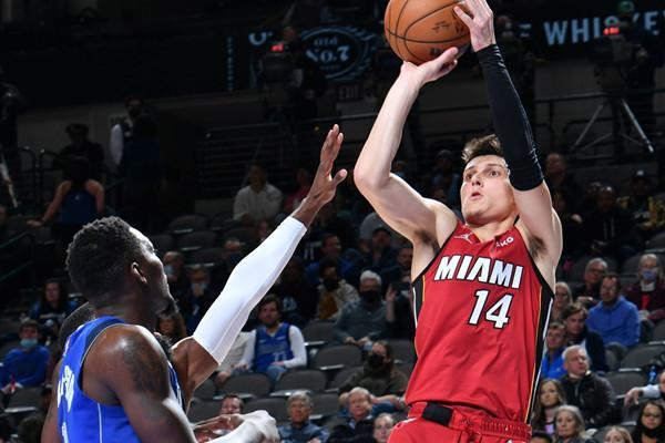 这场比赛是 这场比赛是