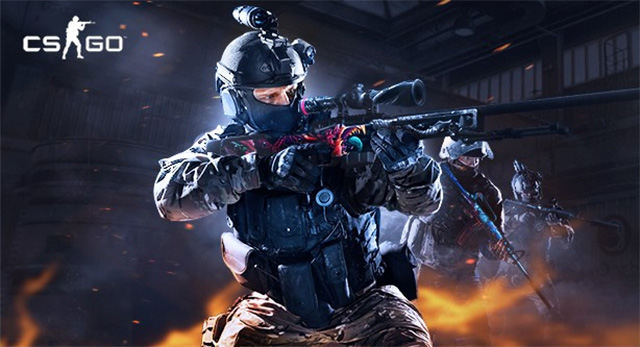 新审视团队 新审视团队