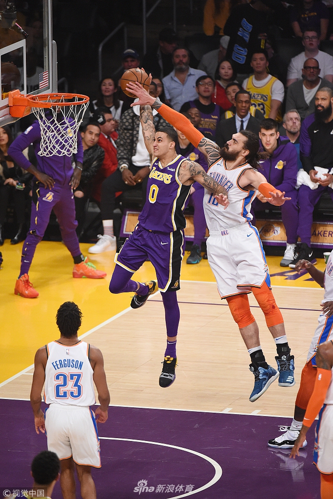 快速反击的 快速反击的