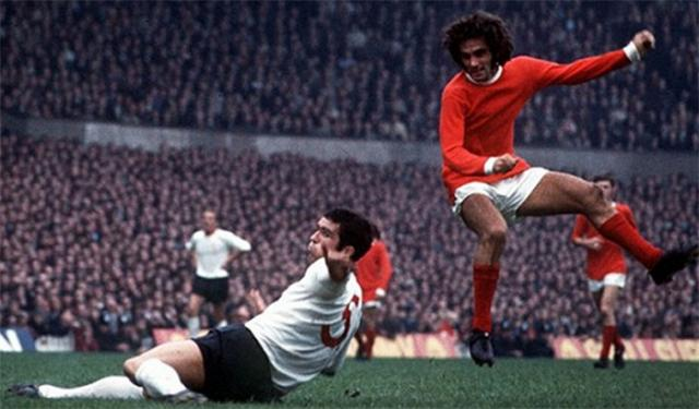 键时刻打破 键时刻打破