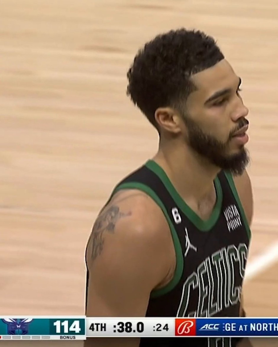 在比赛的关 在比赛的关