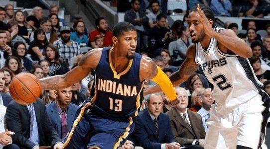 年轻选手 年轻选手