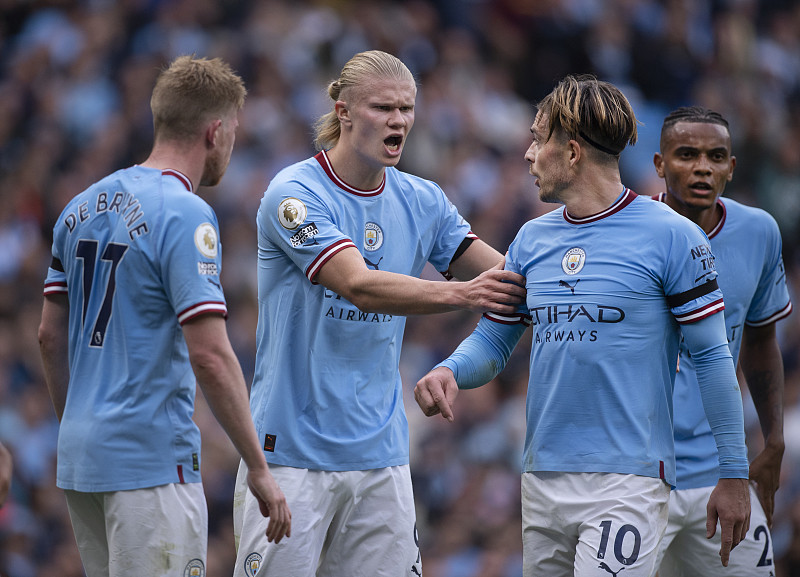 这些选手的 这些选手的