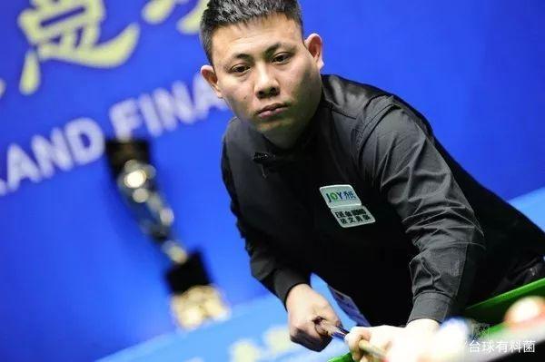 锐的场上意 锐的场上意