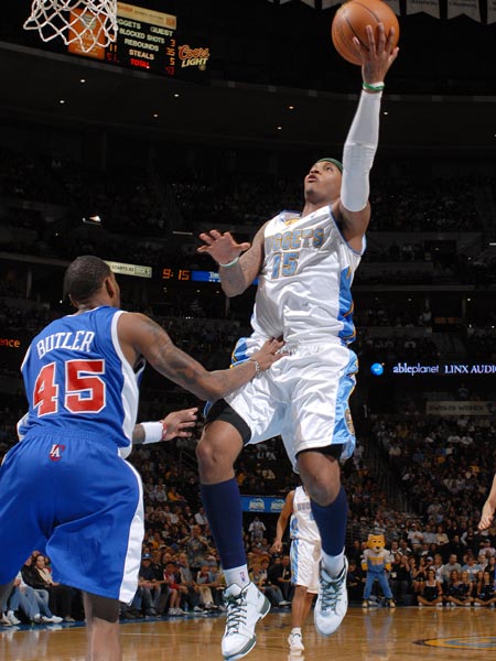 场活力的提 场活力的提