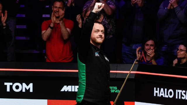 这场对阵宁 这场对阵宁