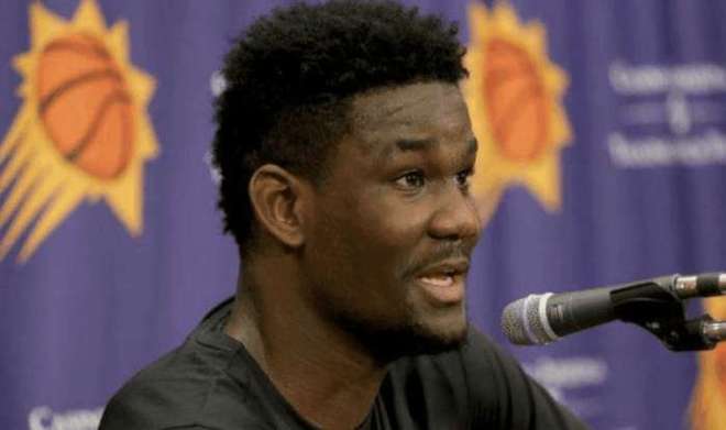 有独到优势 有独到优势