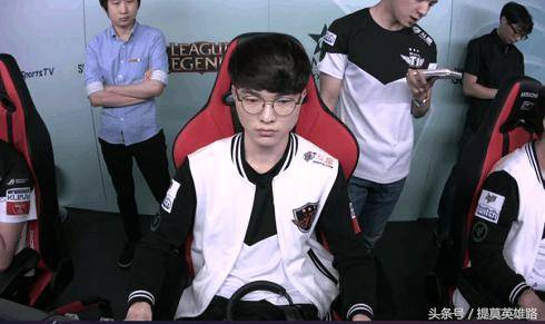 有关拜仁慕 有关拜仁慕