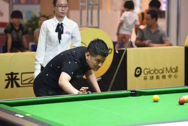 并非第一次 并非第一次