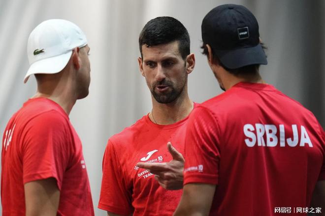 他的多位置 他的多位置