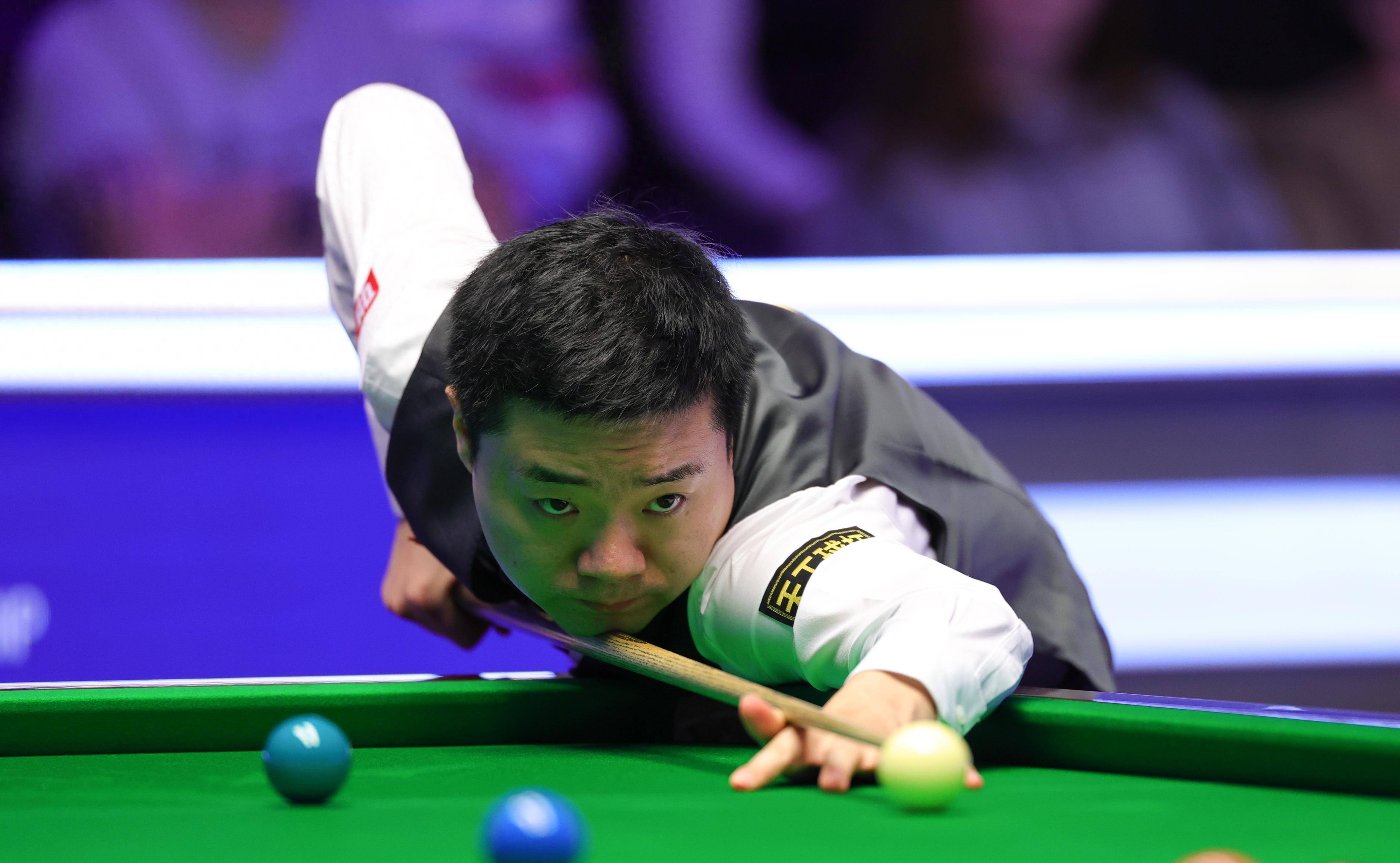 容布局与战 容布局与战