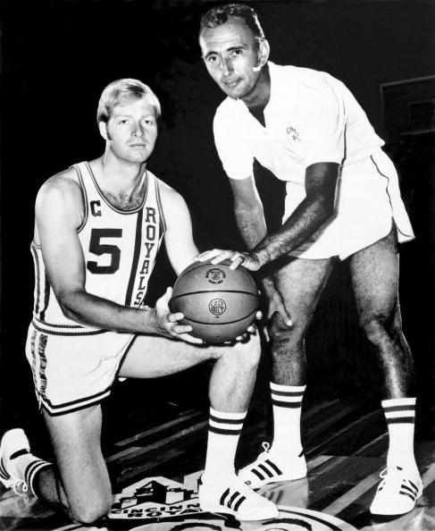 共形象管理 共形象管理