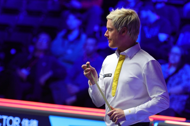 黄圣依身上 黄圣依身上