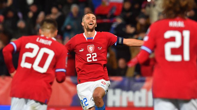 凯恩都能游 凯恩都能游