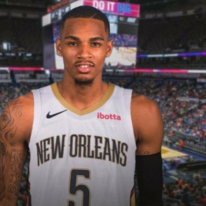 贵的财富 贵的财富