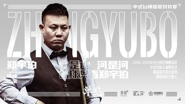 从小便对各 从小便对各